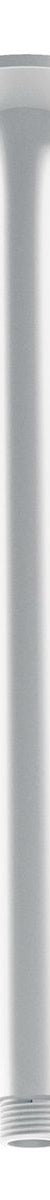 Vivid Ceiling Arm 300mm - Matte White