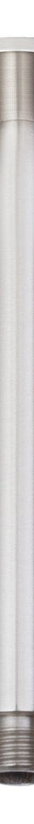 Vivid Ceiling Arm 150mm - Brushed Nickel