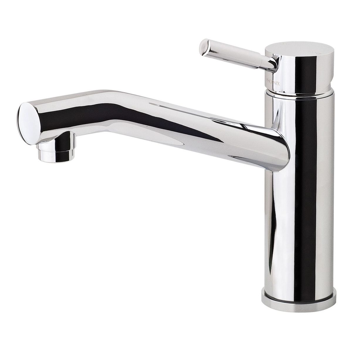 Vivid Sink Mixer
