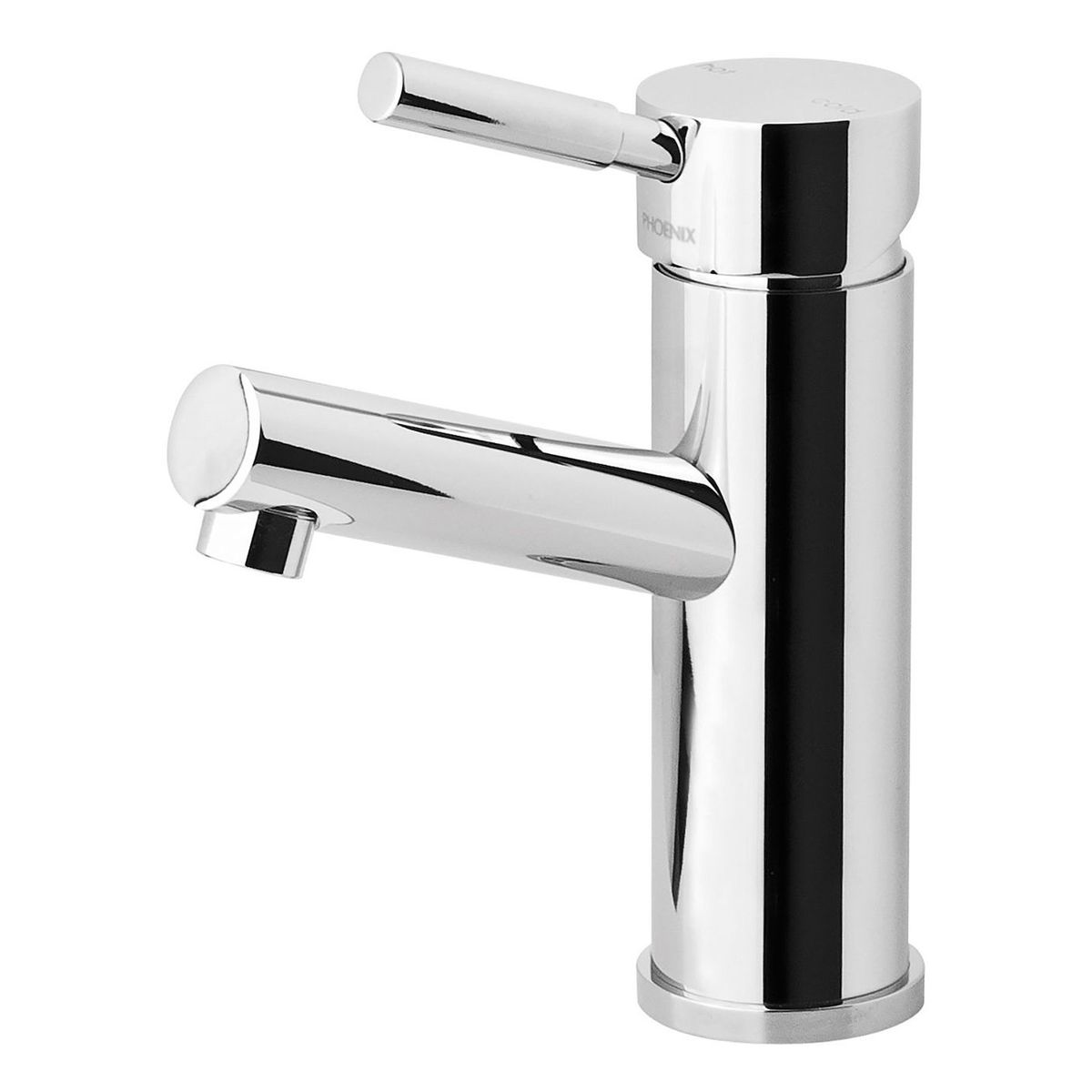 Vivid Basin Mixer, Lead Free