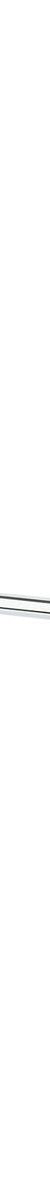 Vivid Single Towel Rail 900mm