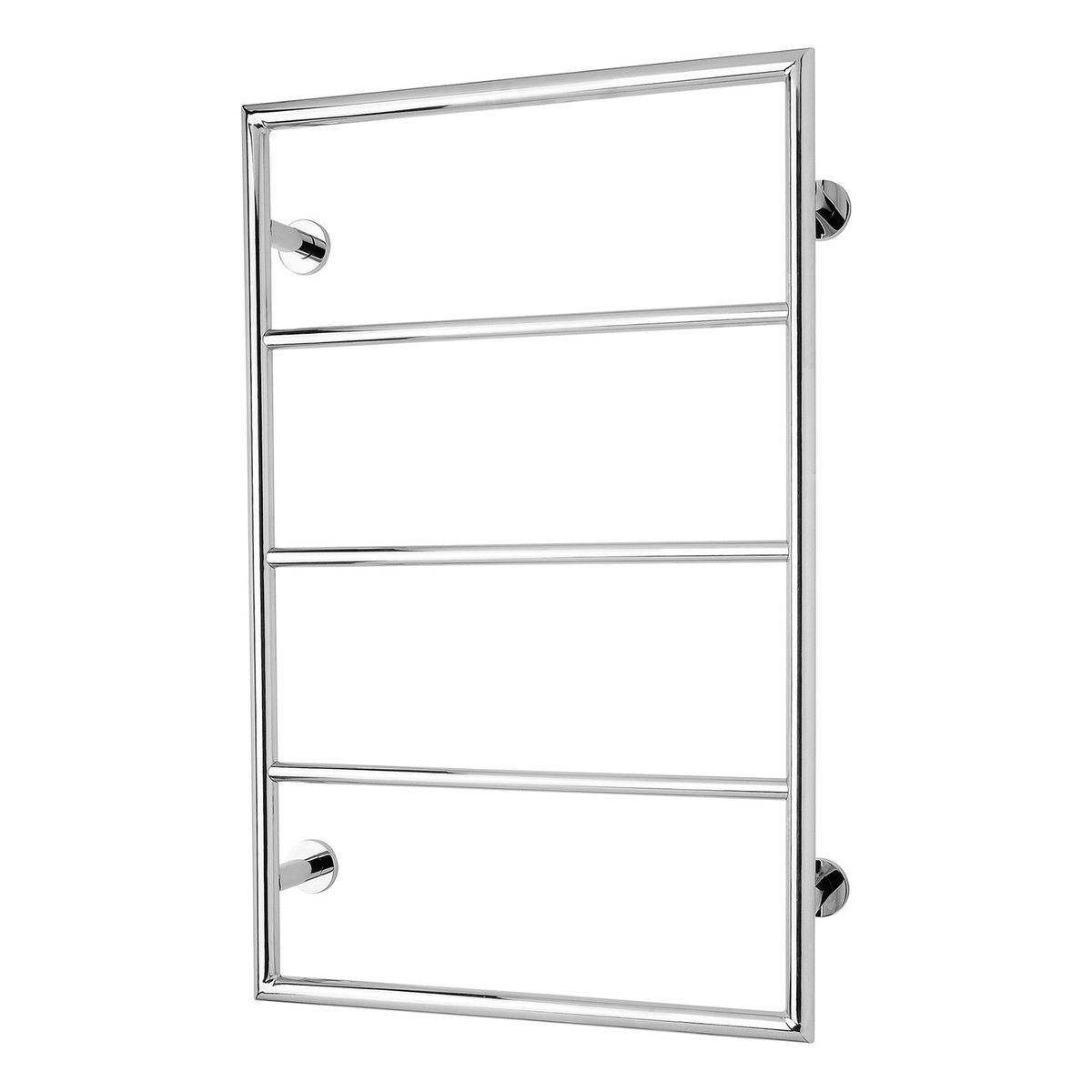 Vivid Towel Ladder