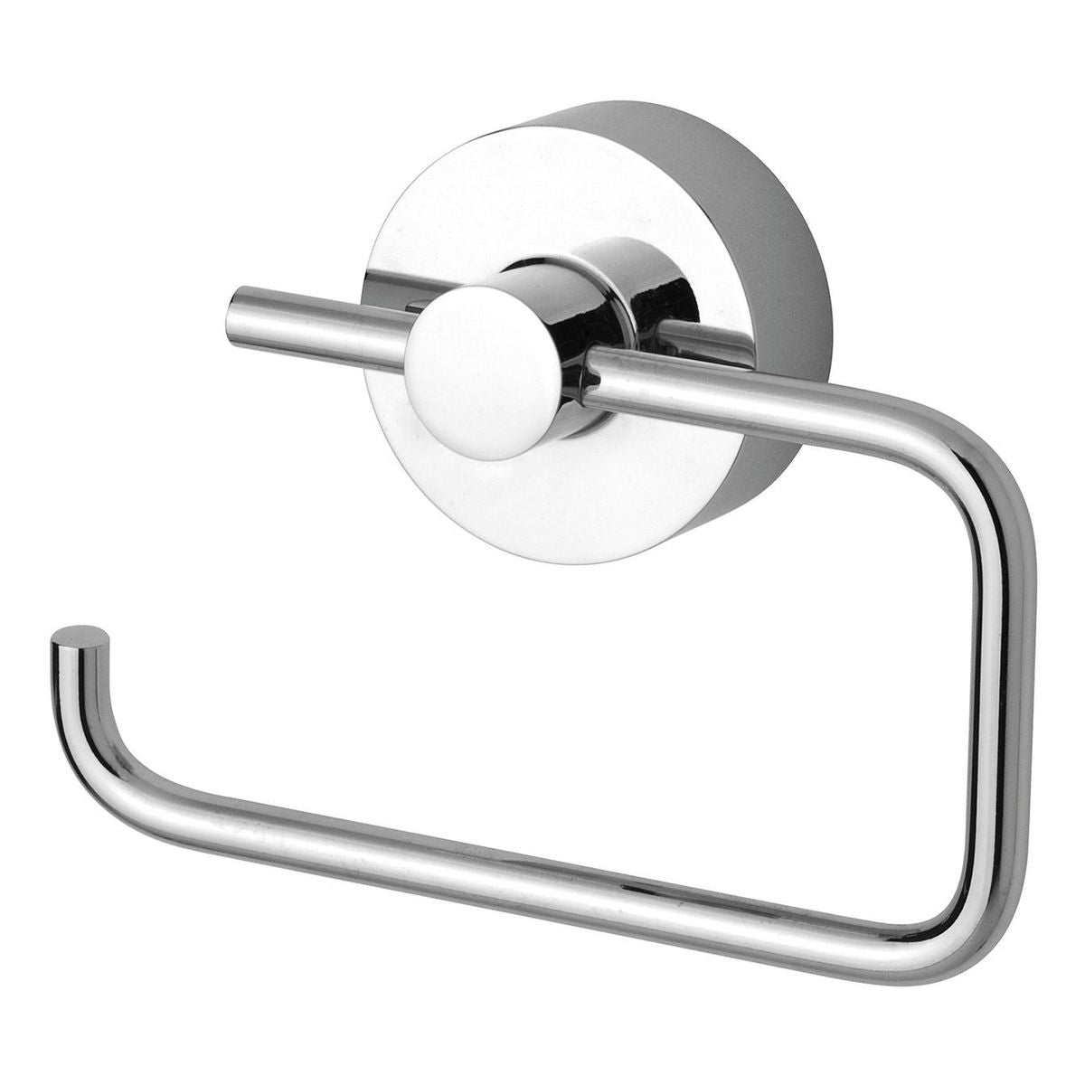 Vivid Toilet Roll Holder