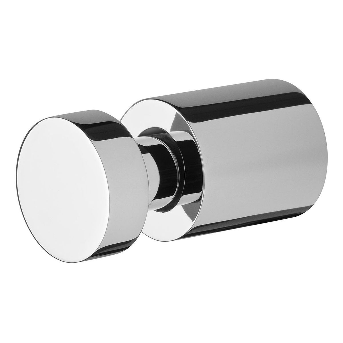 Vivid Robe Hook