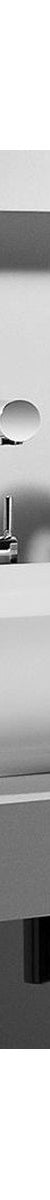 Victoria + Albert Amiata 60 Basin, Matte White
