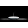 Victoria + Albert Cabrits 55 Basin