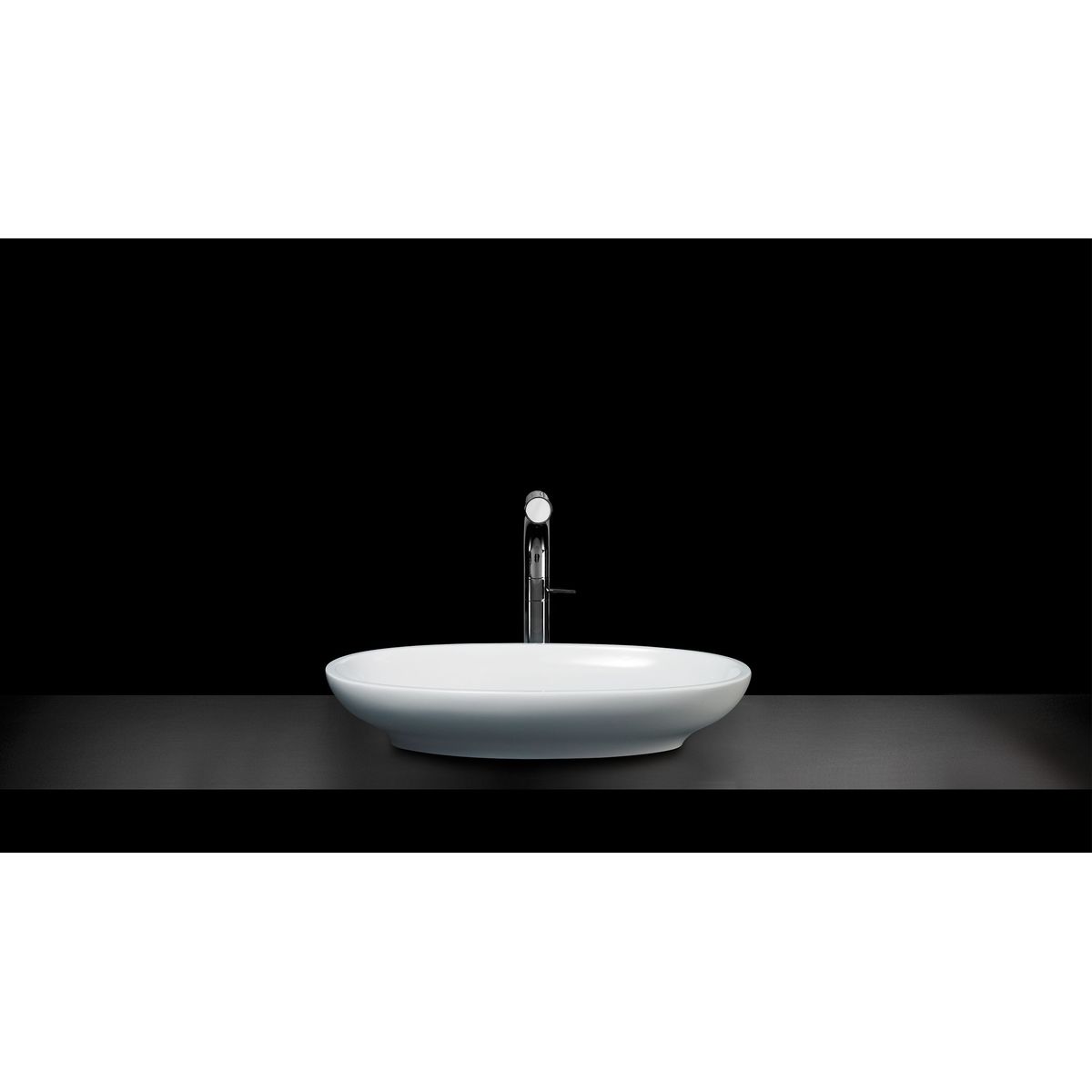 Victoria + Albert Cabrits 55 Basin