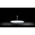 Victoria + Albert Cabrits 55 Basin