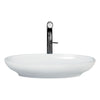 Victoria + Albert Cabrits 55 Basin