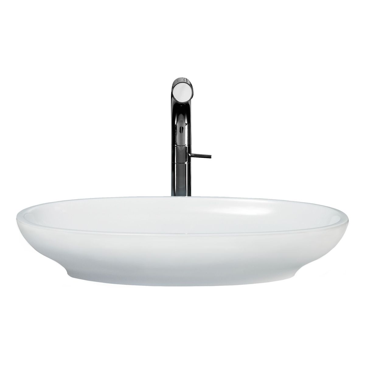 Victoria + Albert Cabrits 55 Basin