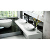 Victoria + Albert Cabrits 55 Basin