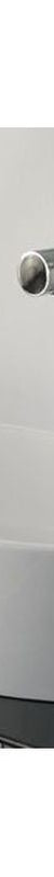 Victoria + Albert IOS 54 Basin, Gloss White