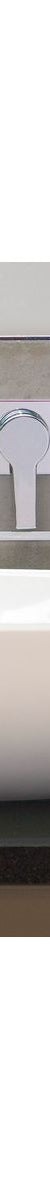 Victoria + Albert Napoli 57 Basin, Matte White
