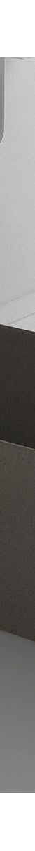 Studio Bagno Verve Freestanding Bath - Ash Grey