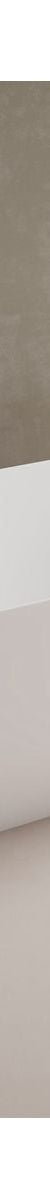 Studio Bagno Verve Freestanding Bath - Matte White