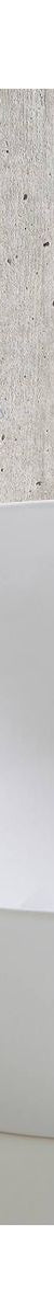 Studio Bagno Vita 40 Basin - Matte White