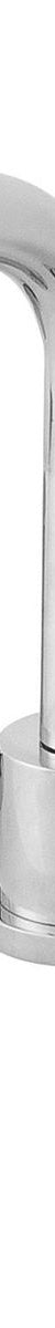 Vivid Pin Lever Basin Set Swivel Squareline Outlet, Lead Free