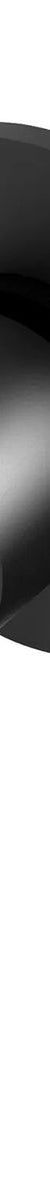 Vivid Slimline SwitchMix Shower/Wall Mixer, Matte Black