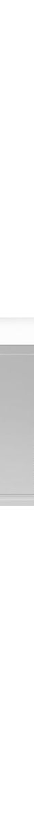 Vivid Slimline Flush Mount Ceiling Shower 300mm Square