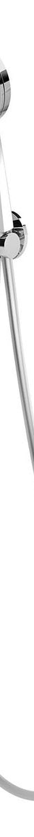 Vivid Slimline Hand Shower - Chrome