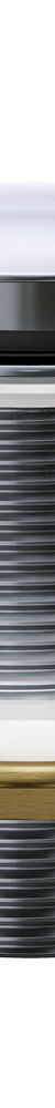 Pop-Up 32mm Non-Overflow Basin Waste, Chrome