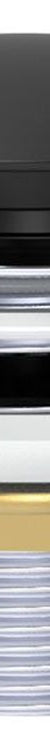 Universal Pull-Out/Pop-Up Brass Cap Bath Waste with Overflow, Matte Black