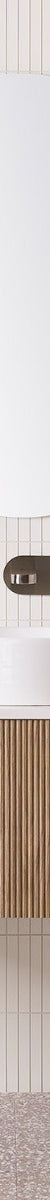 Waverley 900mm Wall Hung Vanity