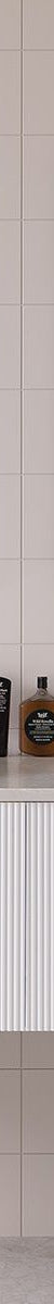 Waverley 1500mm Wall Hung Vanity