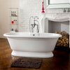 Victoria + Albert York Bath