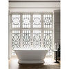 Victoria + Albert York Bath