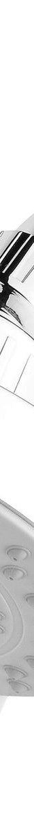 Ivy 3 Function Wall Shower & Arm