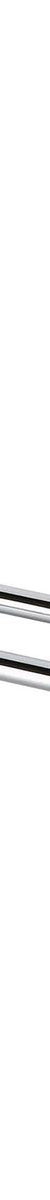 Ivy Double Towel Rail 760mm