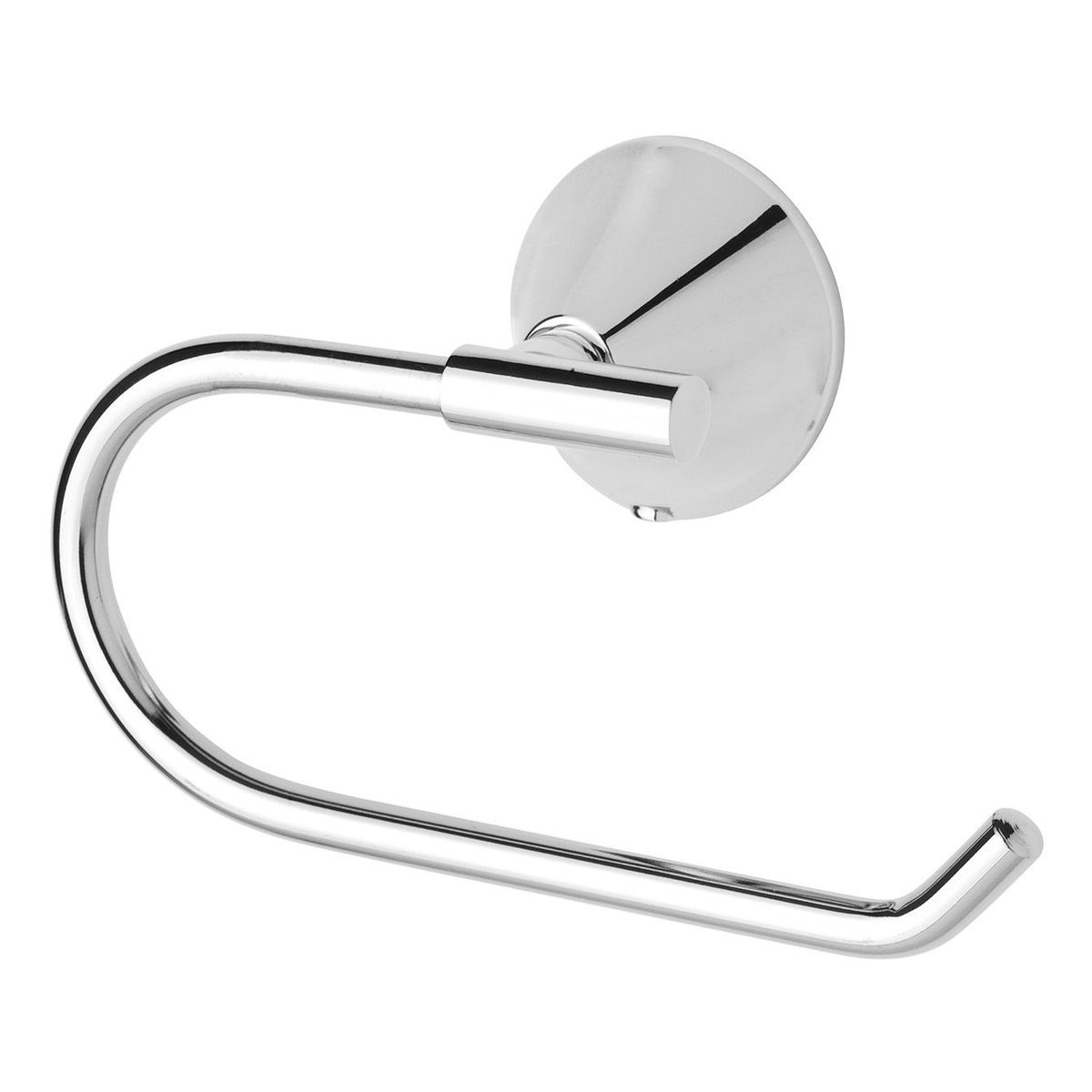 Ivy Toilet Roll Holder