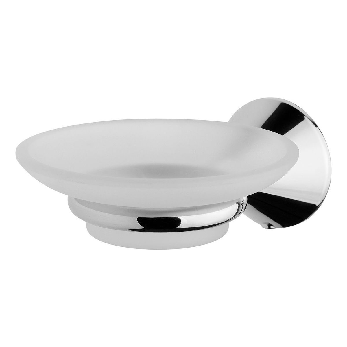 Ivy Soap Dish