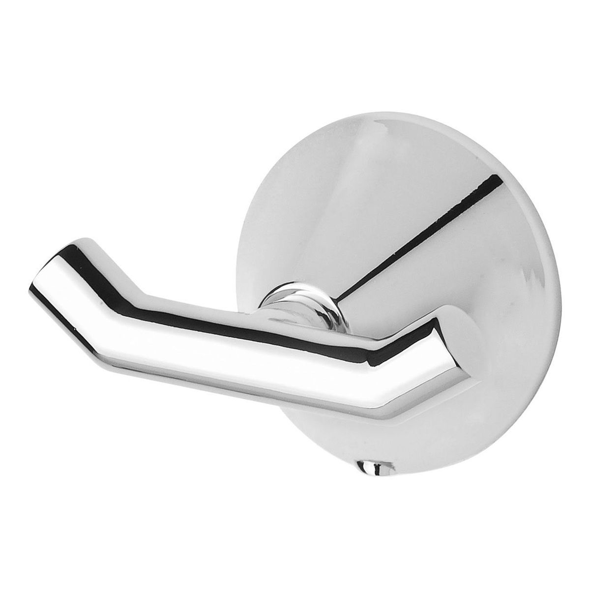 Ivy Double Robe Hook